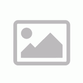 Schneider Electric ASFORA Egypólusú kapcsoló - IP44, kerettel, antracit EPH0100271